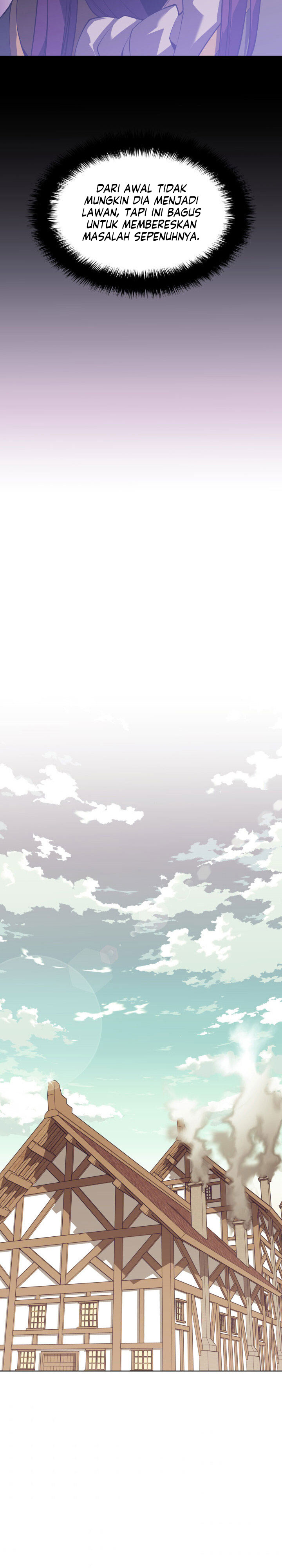 Overgeared Chapter 118