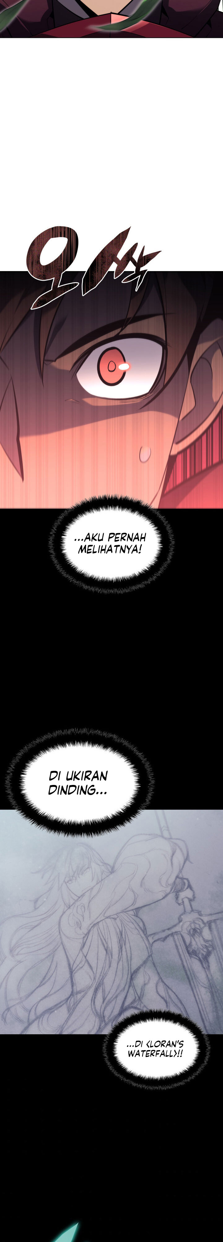 Overgeared Chapter 119