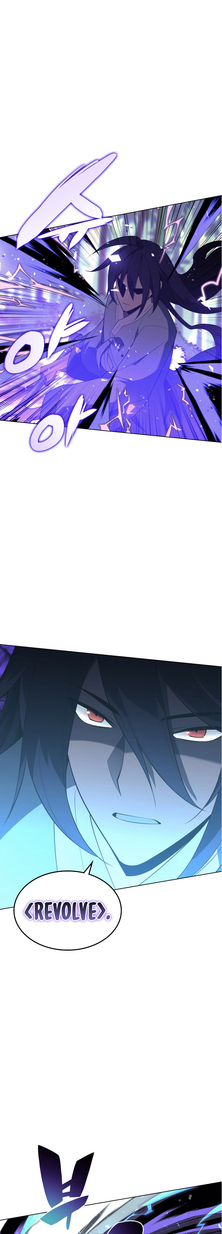 Overgeared Chapter 120