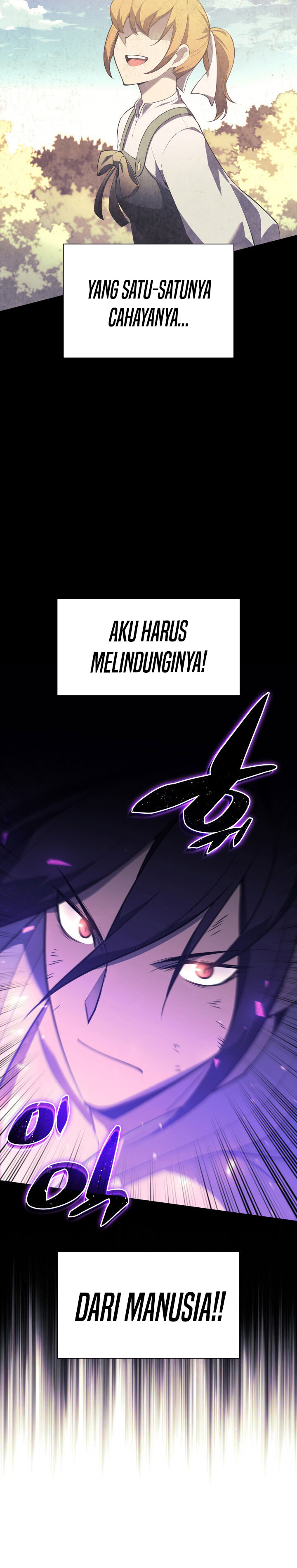 Overgeared Chapter 121