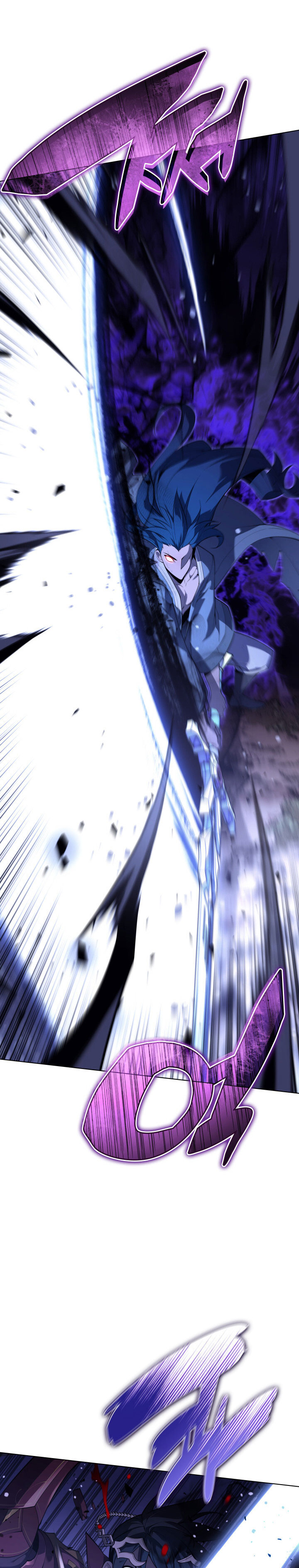 Overgeared Chapter 121