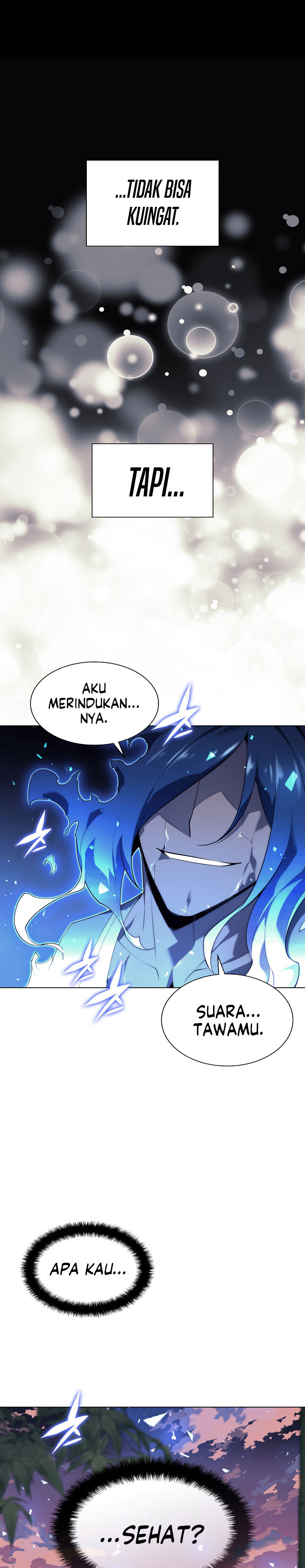 Overgeared Chapter 121
