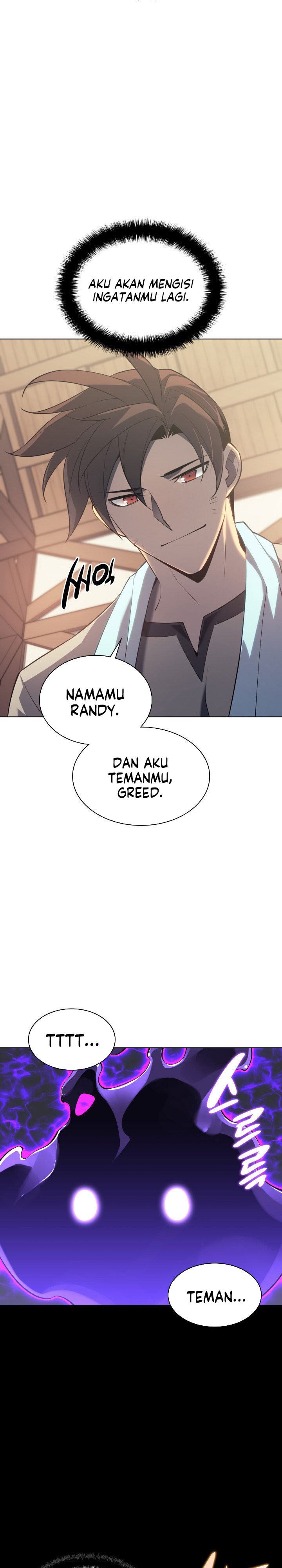Overgeared Chapter 124