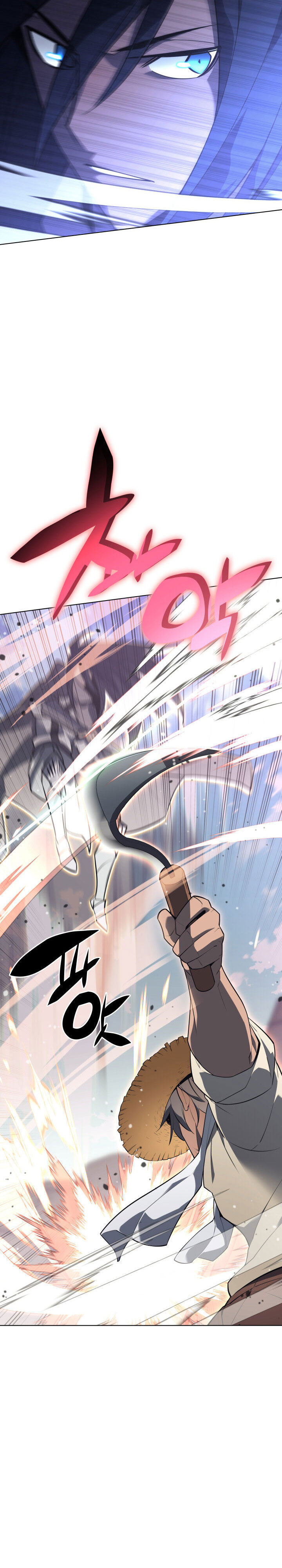 Overgeared Chapter 125