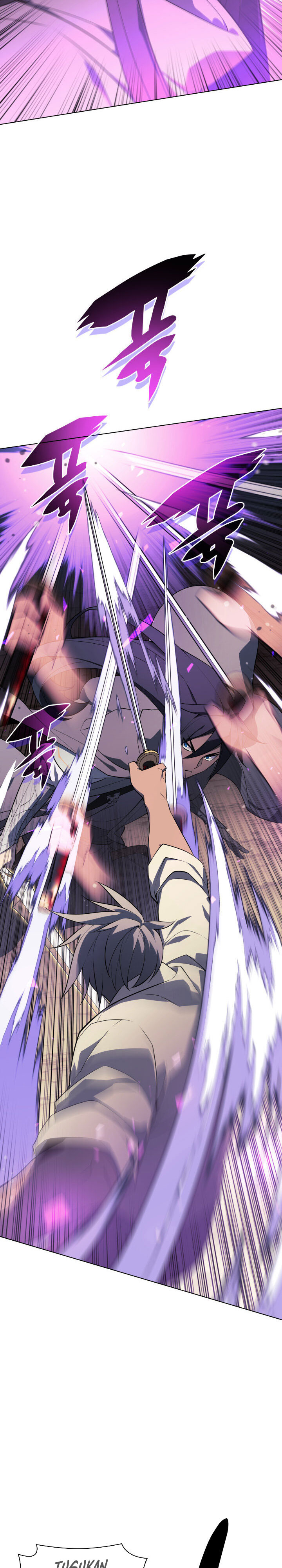 Overgeared Chapter 126
