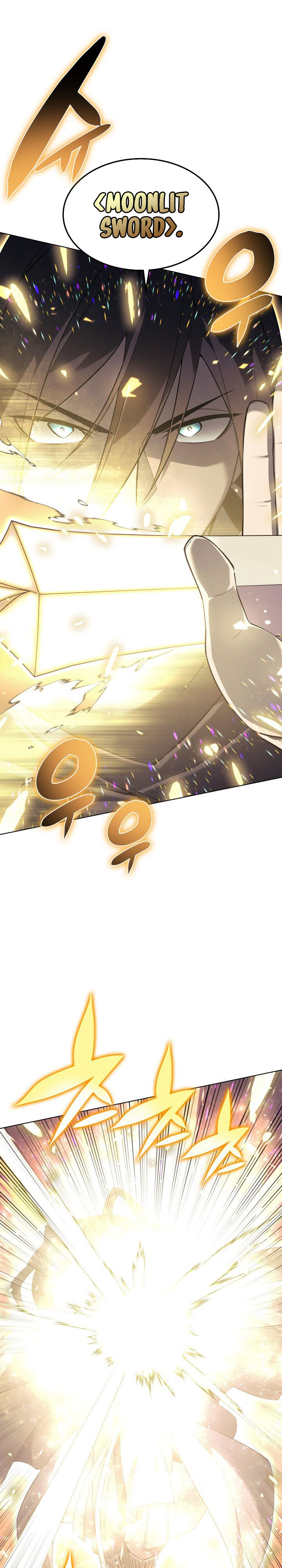 Overgeared Chapter 126