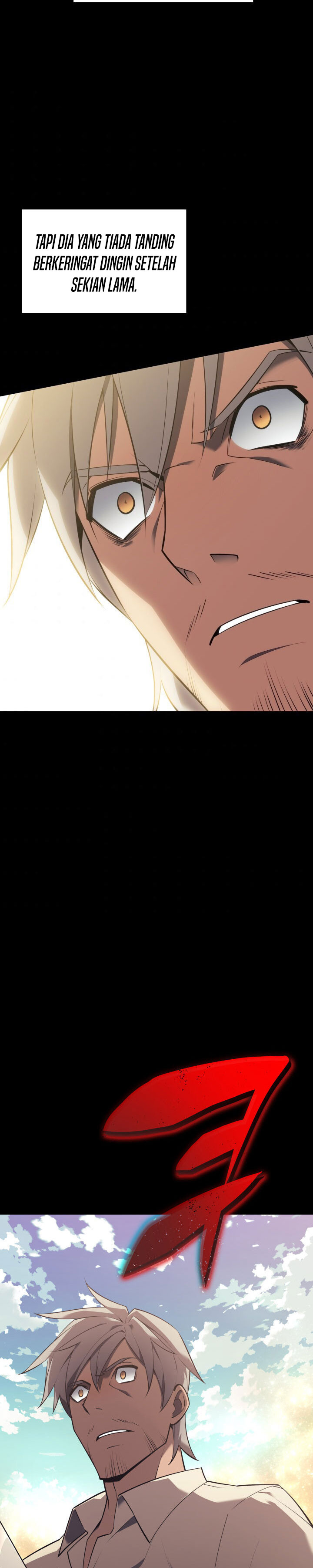 Overgeared Chapter 126