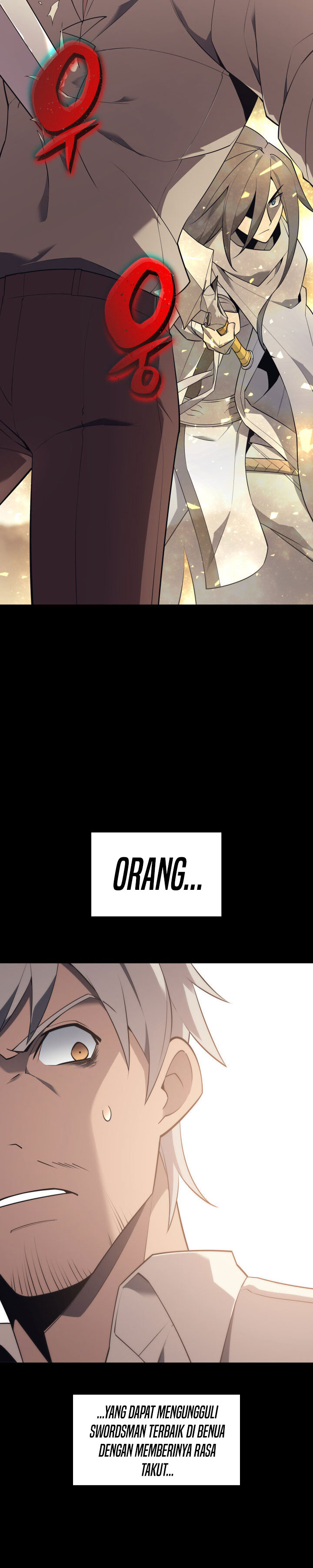 Overgeared Chapter 126