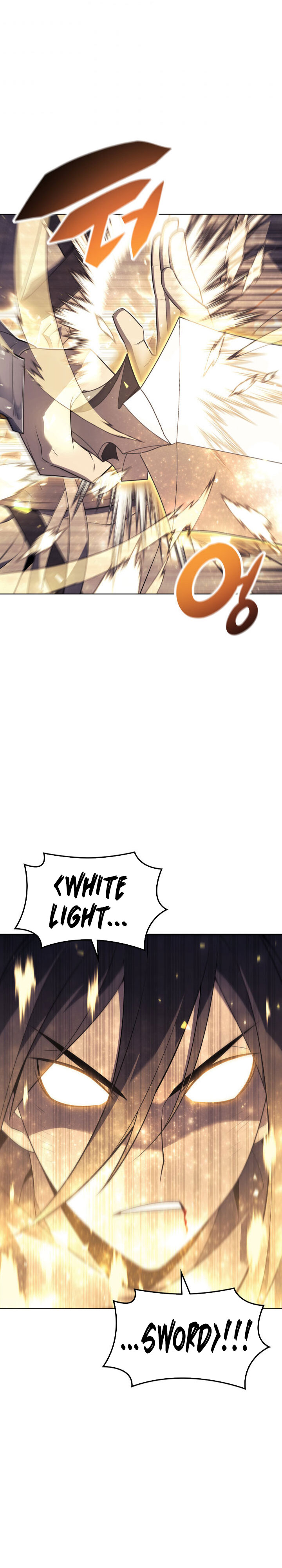Overgeared Chapter 127