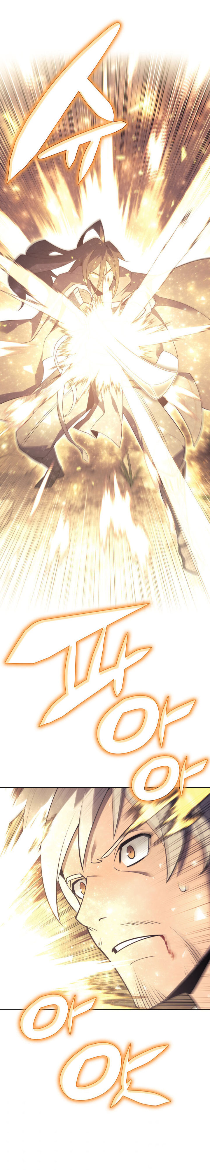 Overgeared Chapter 127