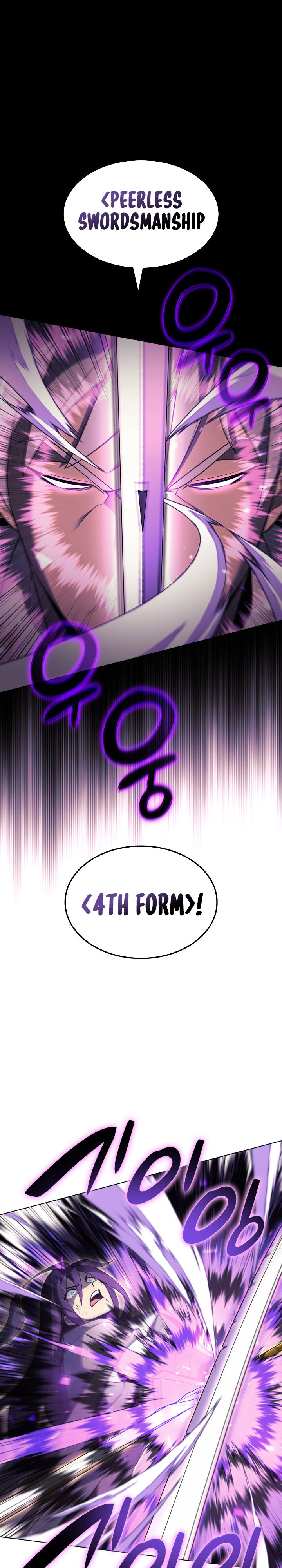 Overgeared Chapter 127