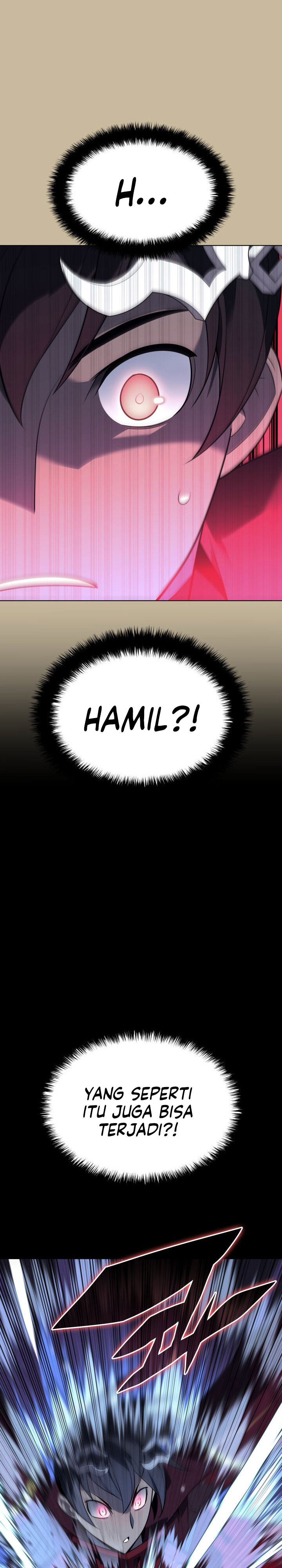 Overgeared Chapter 128