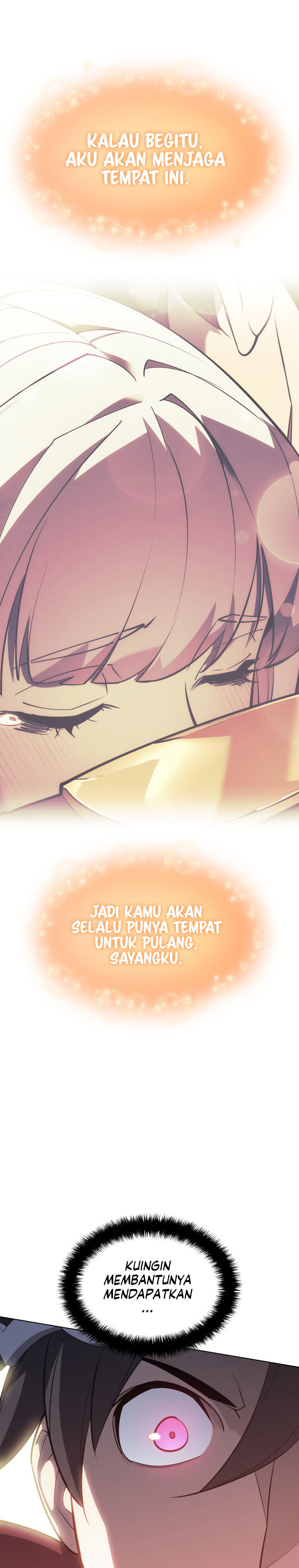 Overgeared Chapter 128