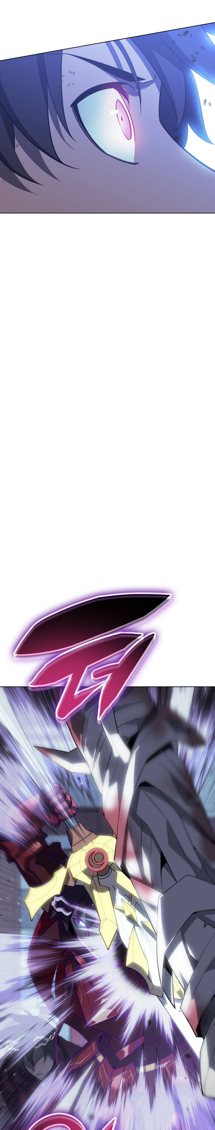 Overgeared Chapter 128