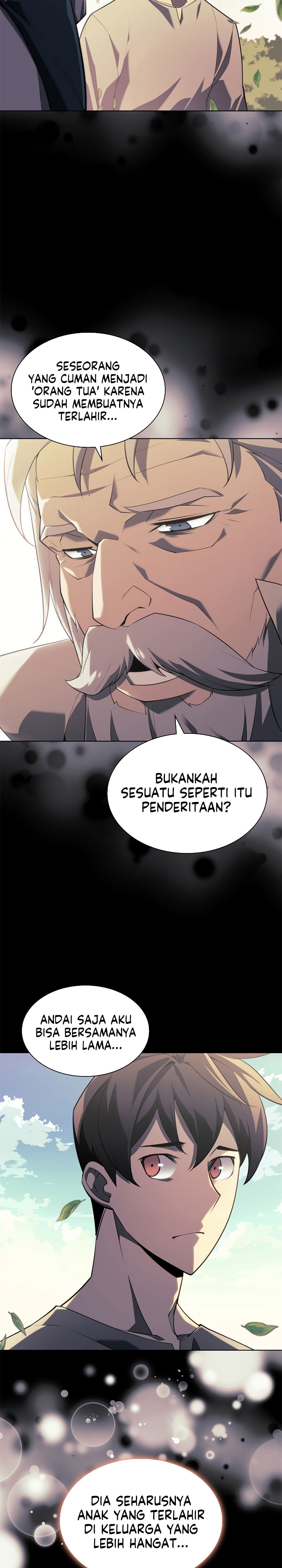 Overgeared Chapter 129