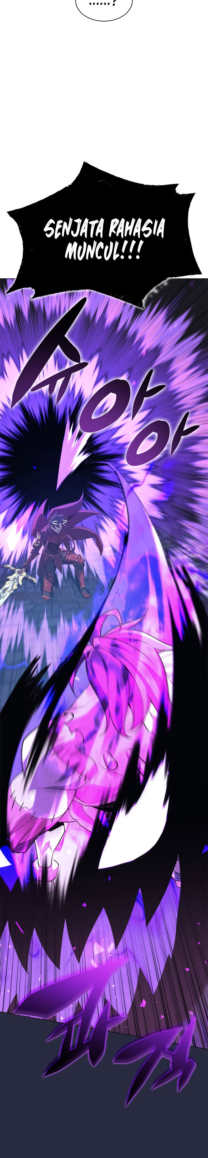 Overgeared Chapter 129