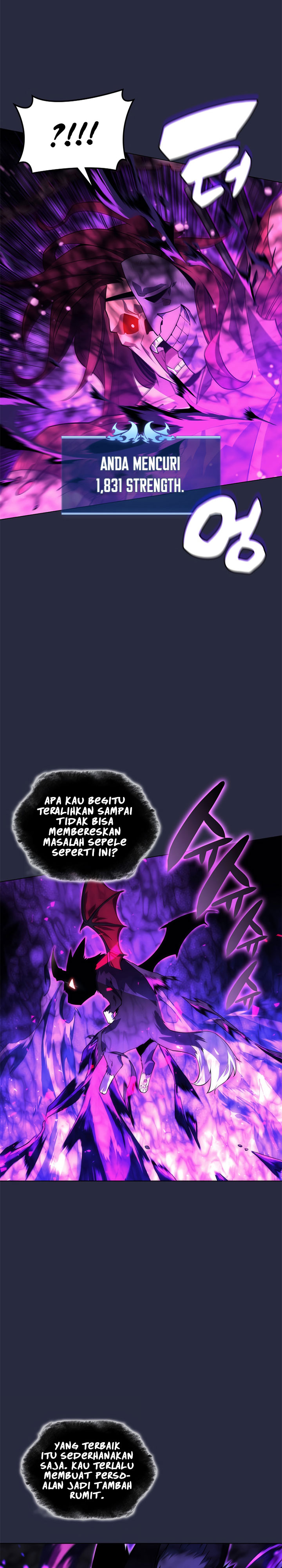 Overgeared Chapter 129