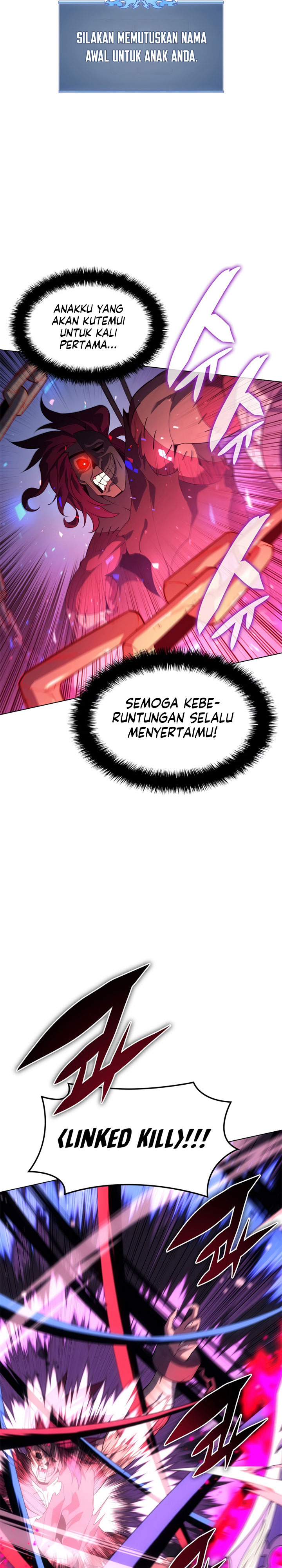 Overgeared Chapter 129
