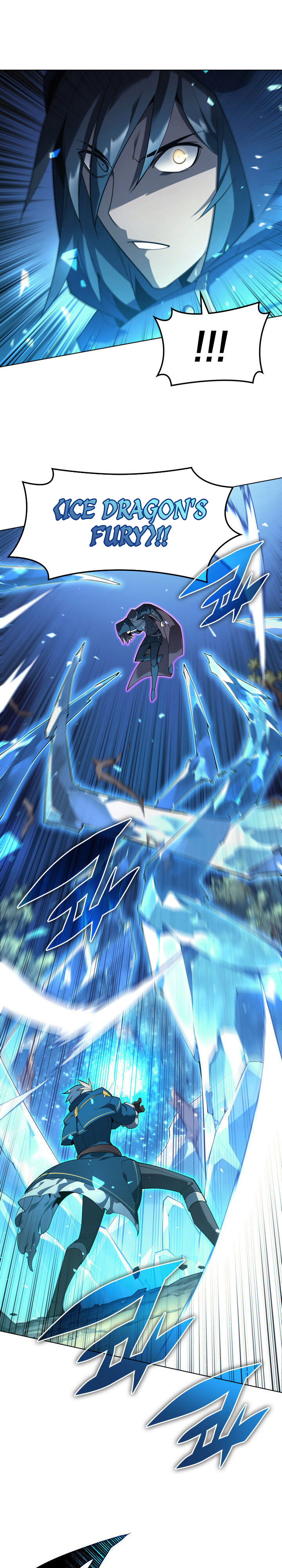 Overgeared Chapter 132