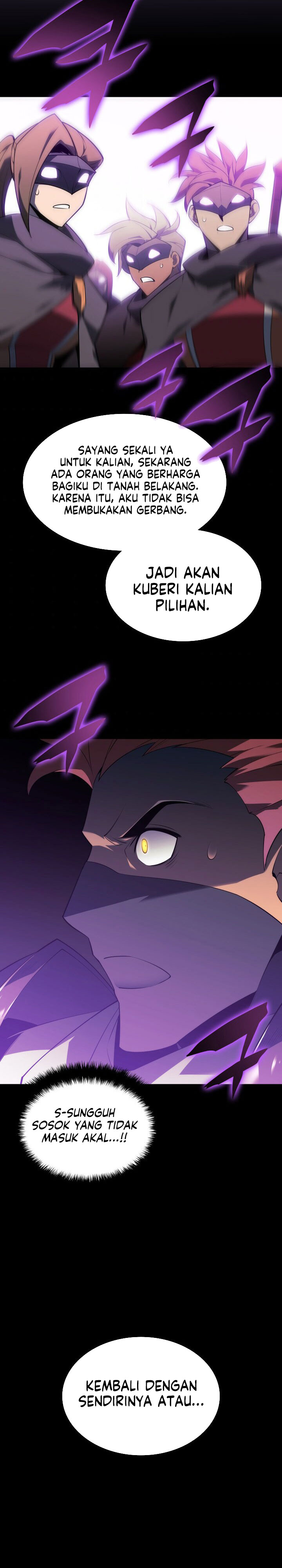 Overgeared Chapter 132