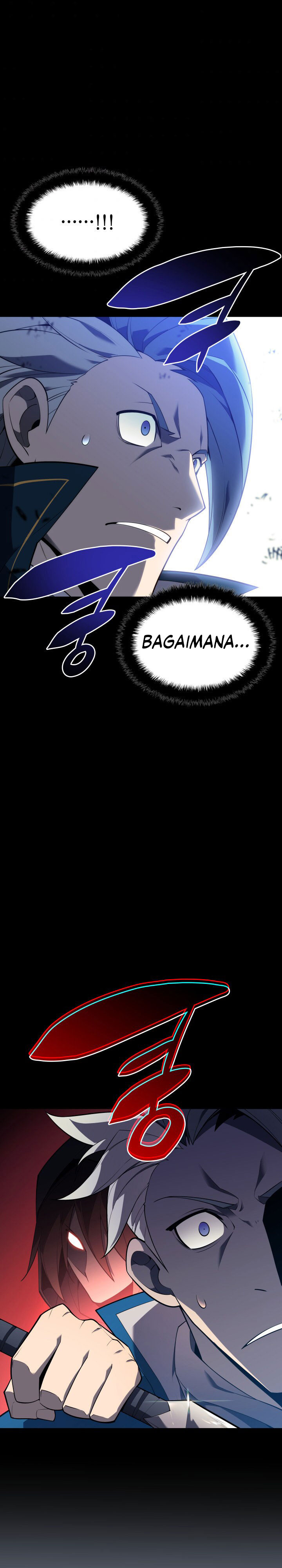Overgeared Chapter 132