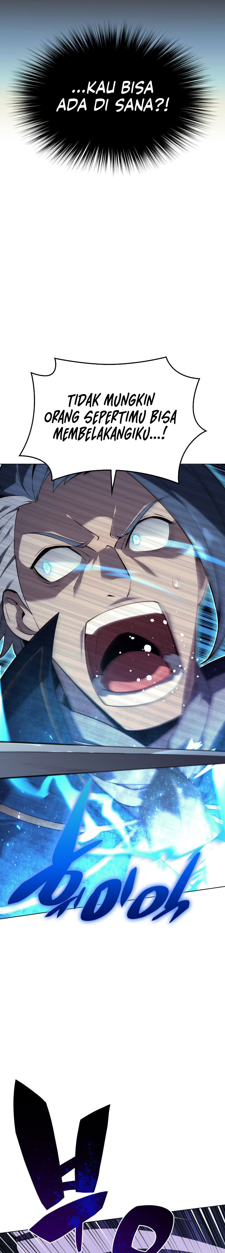 Overgeared Chapter 132