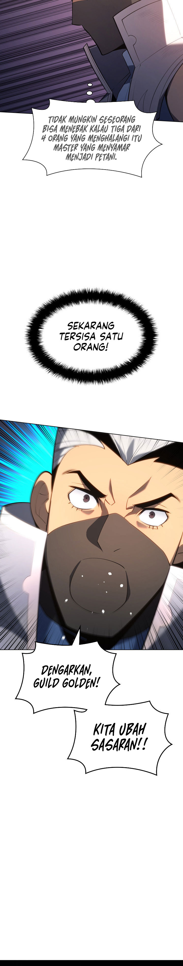 Overgeared Chapter 134