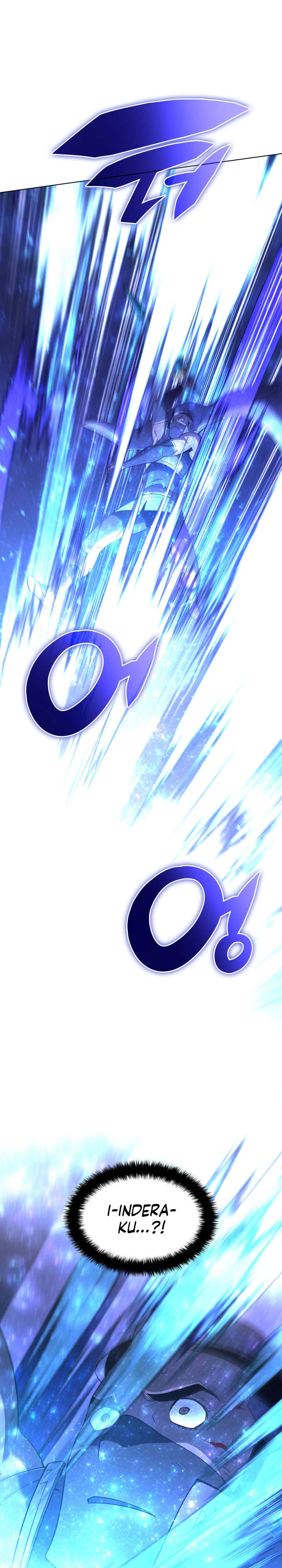 Overgeared Chapter 135
