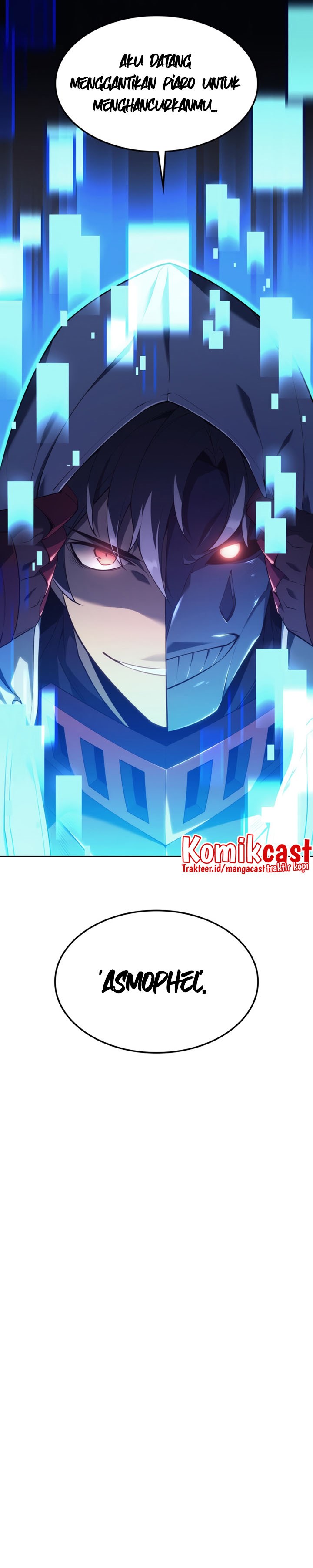 Overgeared Chapter 137