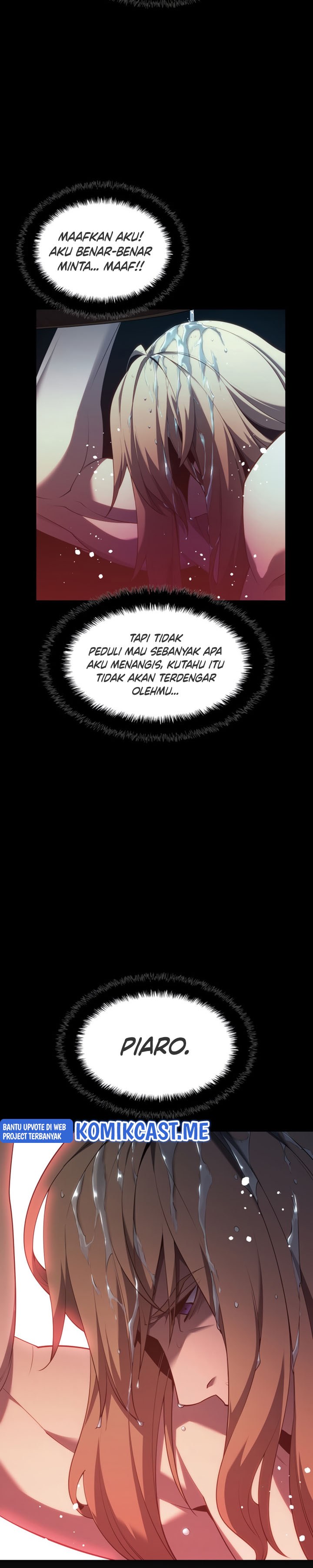 Overgeared Chapter 137