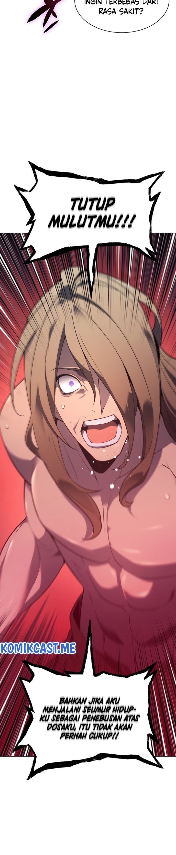 Overgeared Chapter 137