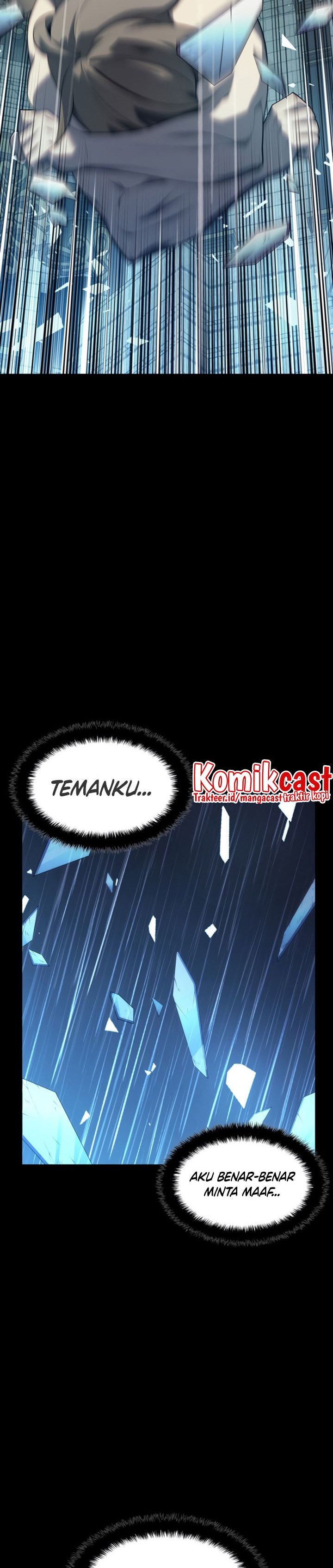 Overgeared Chapter 137