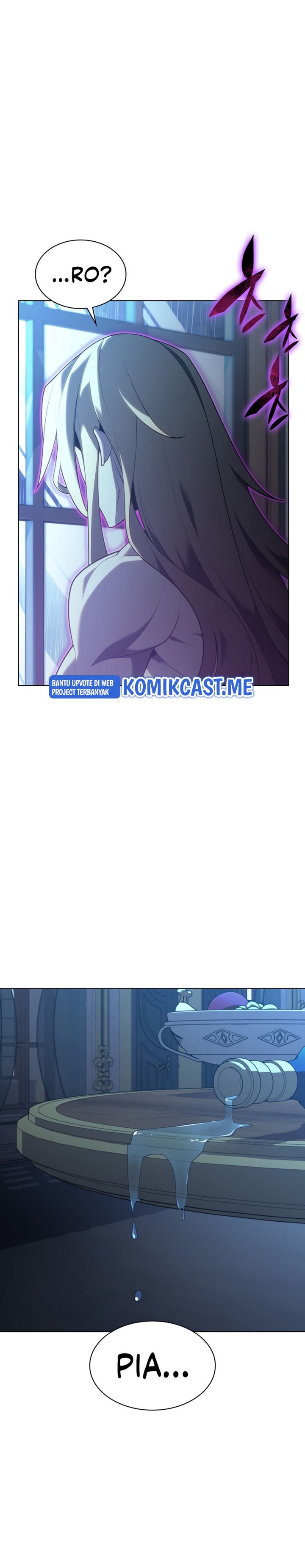 Overgeared Chapter 137