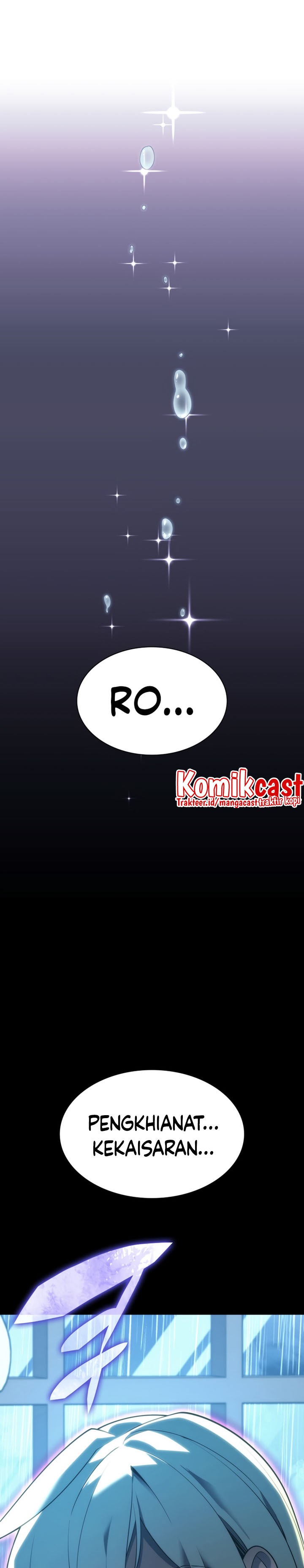 Overgeared Chapter 137