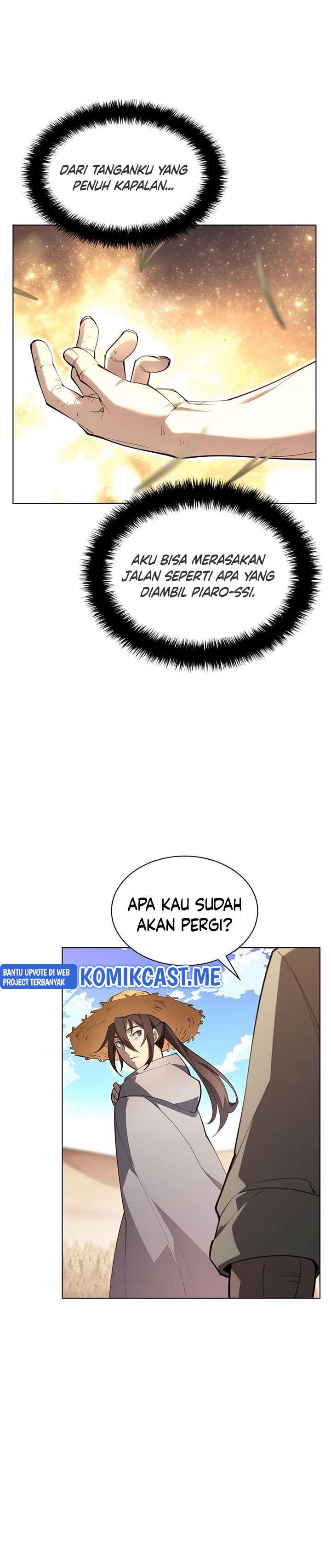 Overgeared Chapter 138