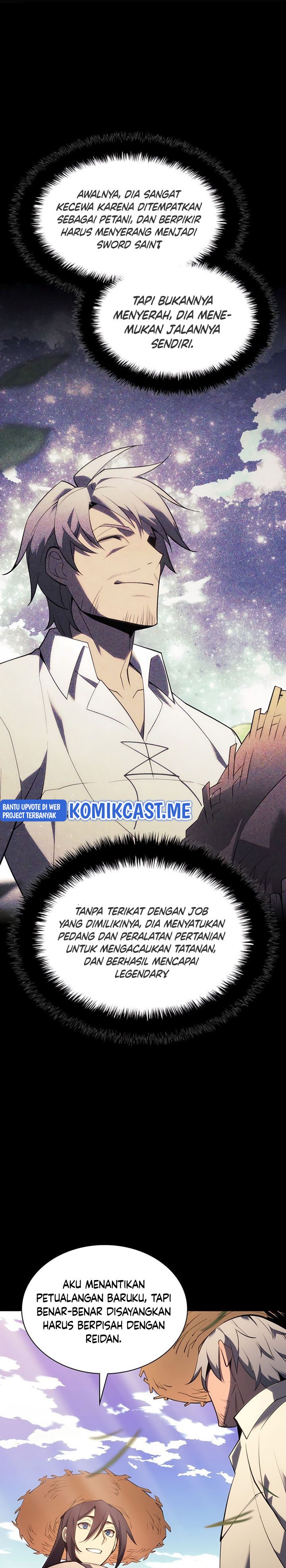 Overgeared Chapter 138