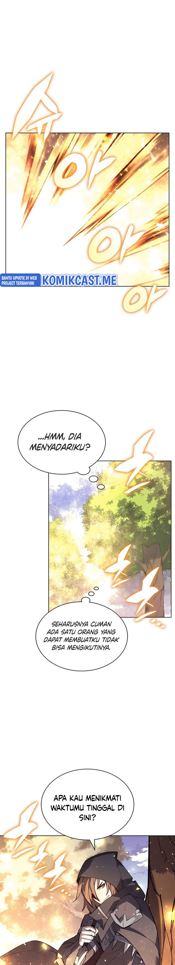 Overgeared Chapter 138