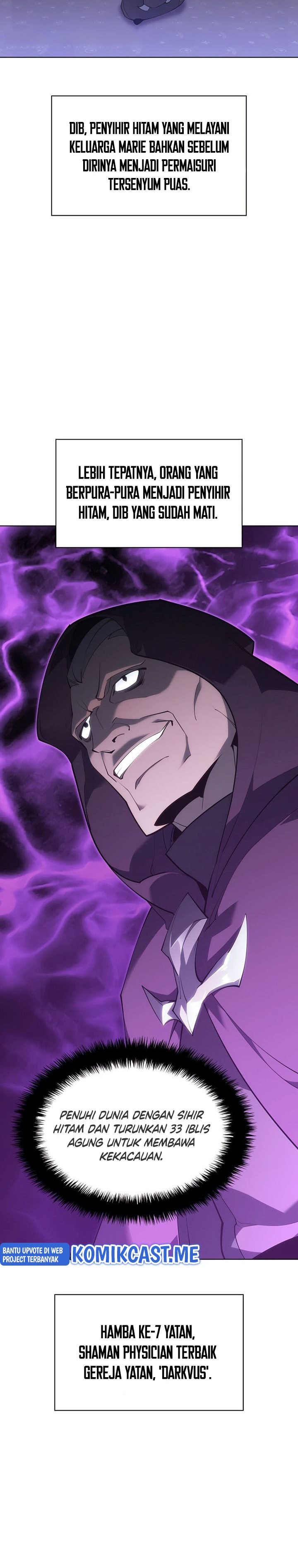 Overgeared Chapter 138