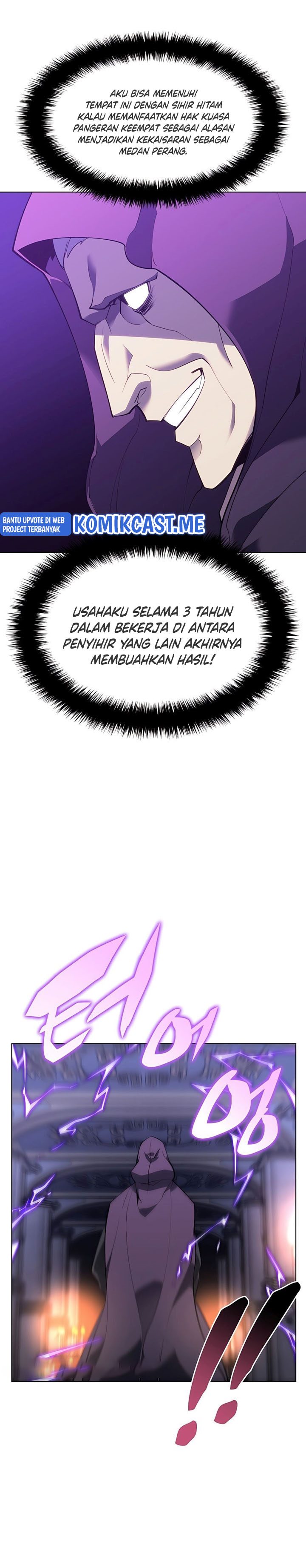 Overgeared Chapter 138