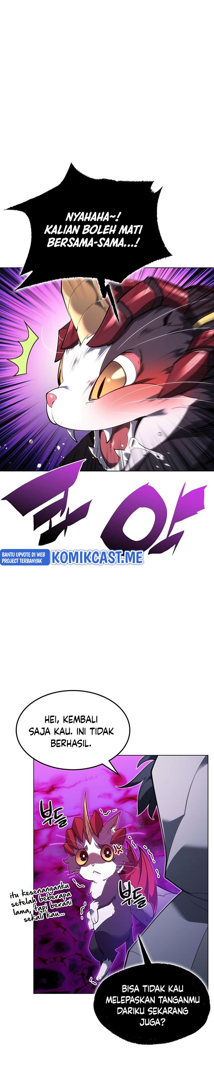 Overgeared Chapter 138