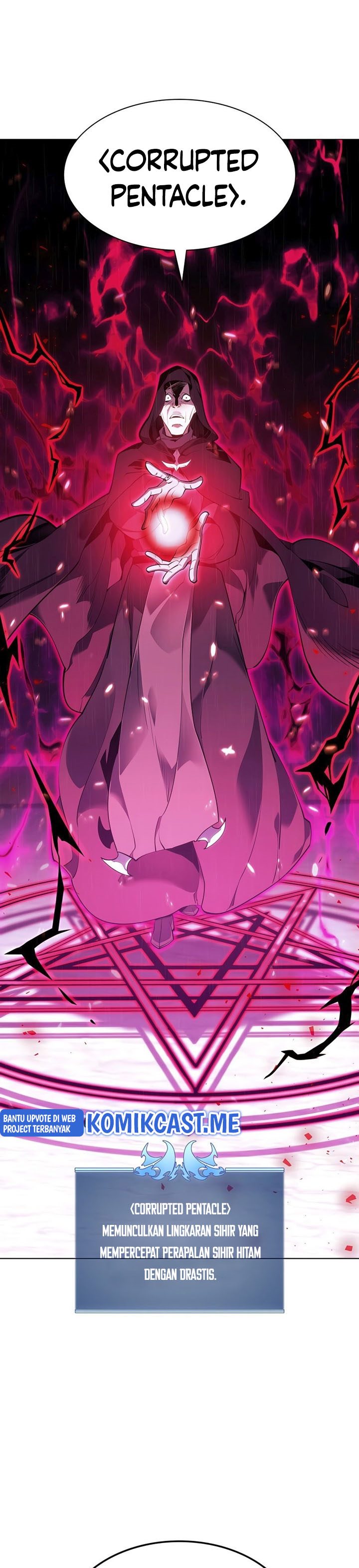 Overgeared Chapter 138