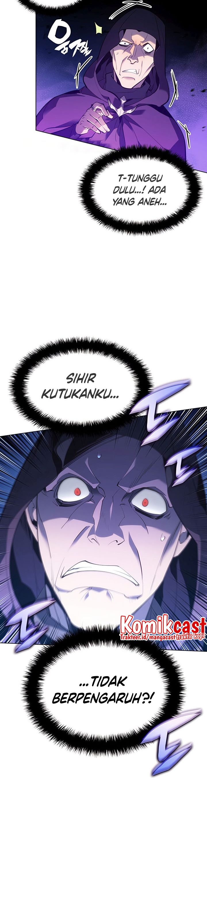Overgeared Chapter 138