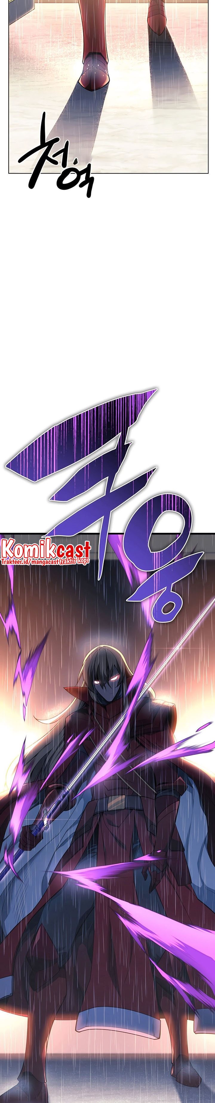 Overgeared Chapter 139