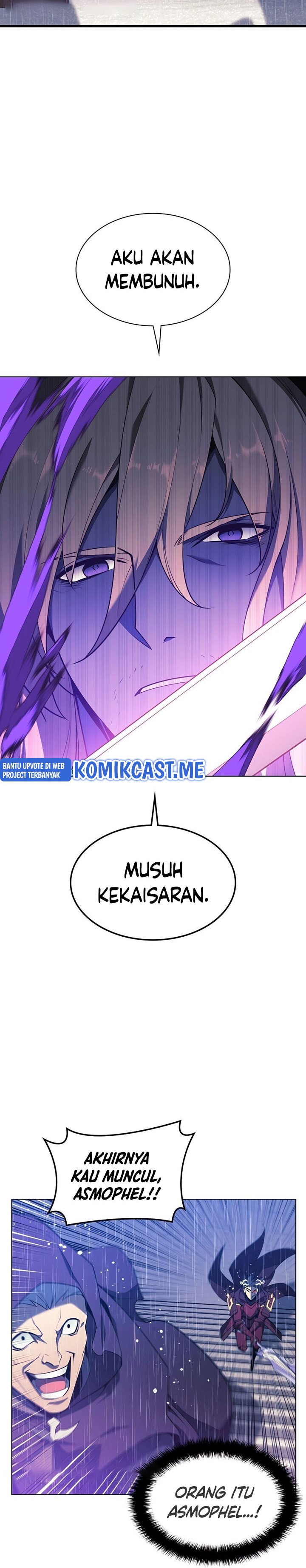 Overgeared Chapter 139