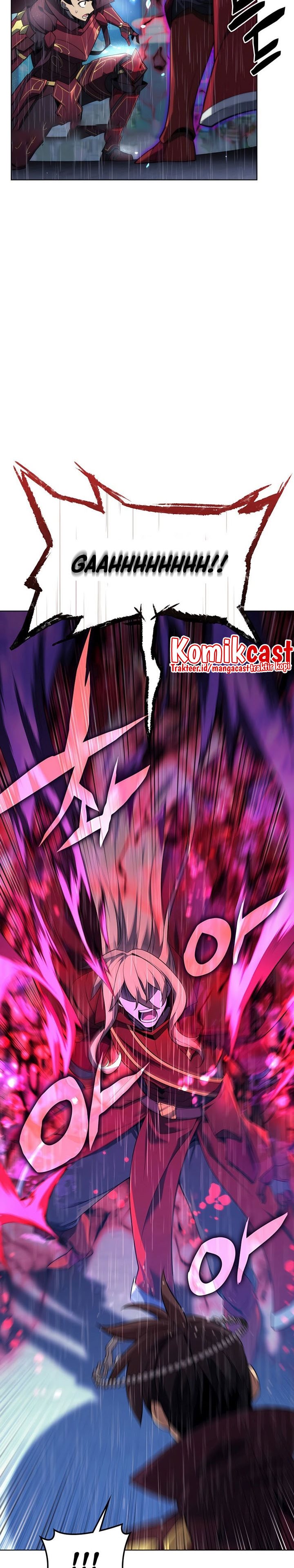 Overgeared Chapter 139