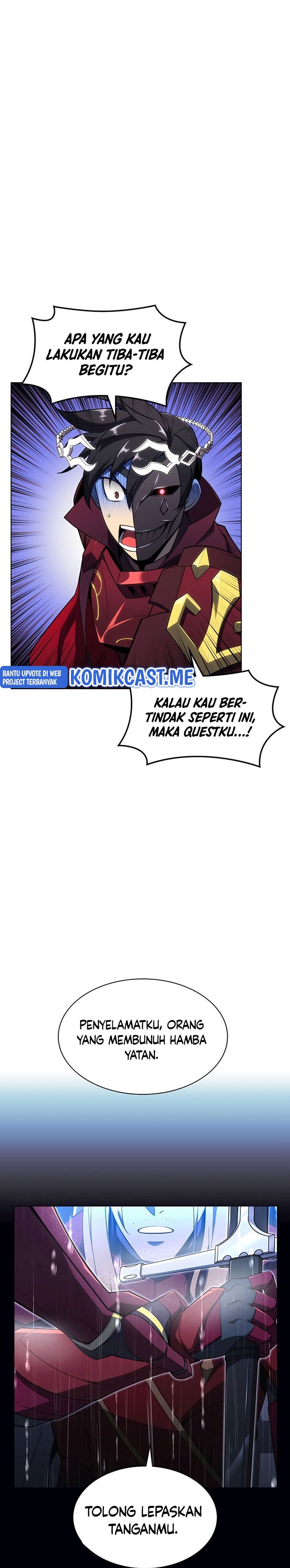 Overgeared Chapter 139