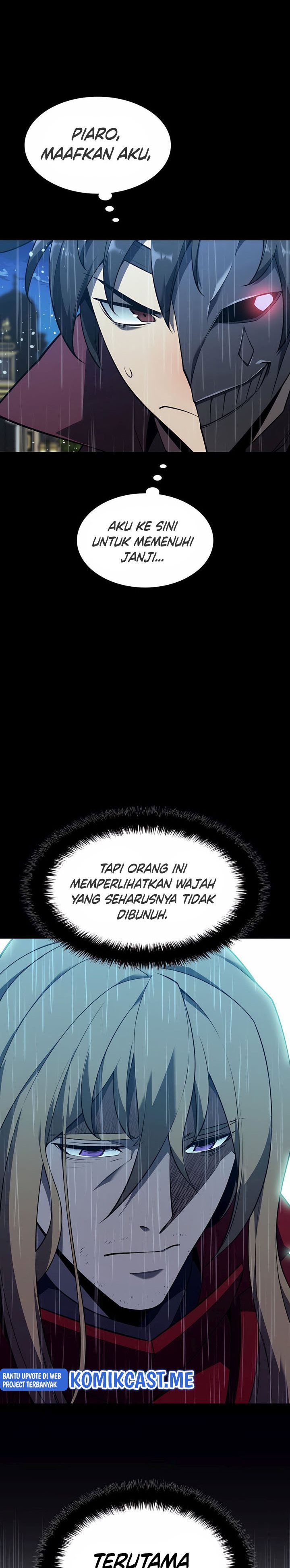 Overgeared Chapter 139