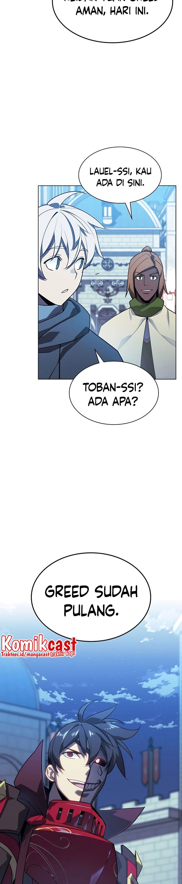 Overgeared Chapter 139
