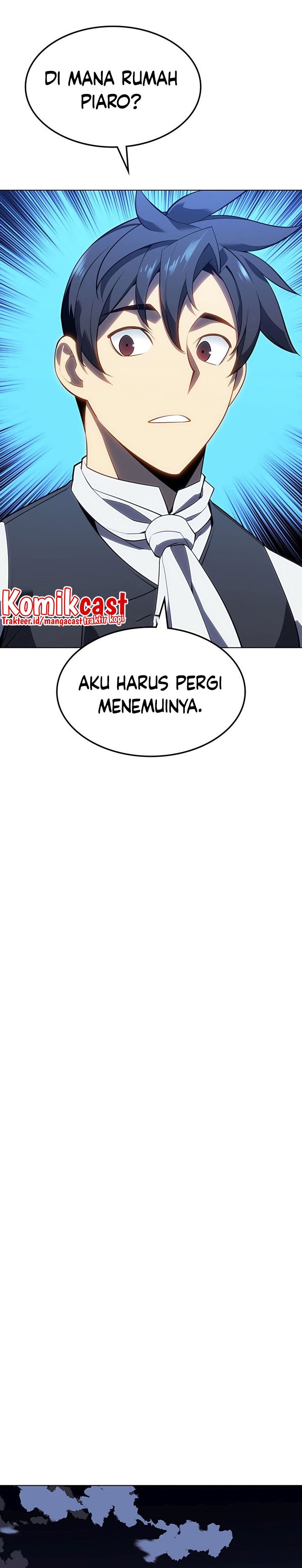 Overgeared Chapter 139