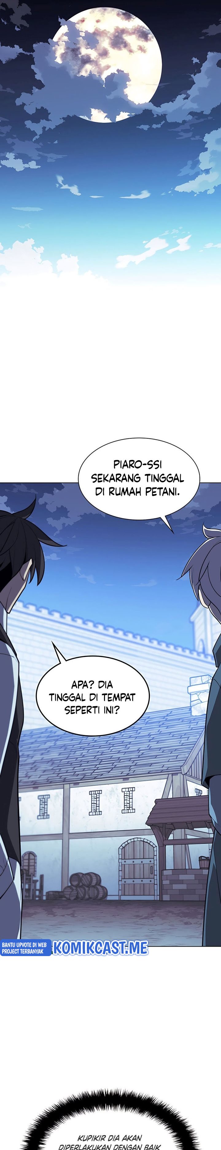 Overgeared Chapter 139